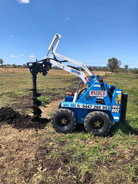 skid steer loader for sale sa|skid steer for sale clairview queensland.